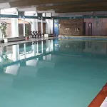 דירה Todic באד הרצבורג