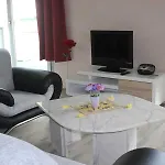Todic * באד הרצבורג