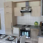 Todic דירה *