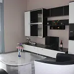 Todic דירה באד הרצבורג