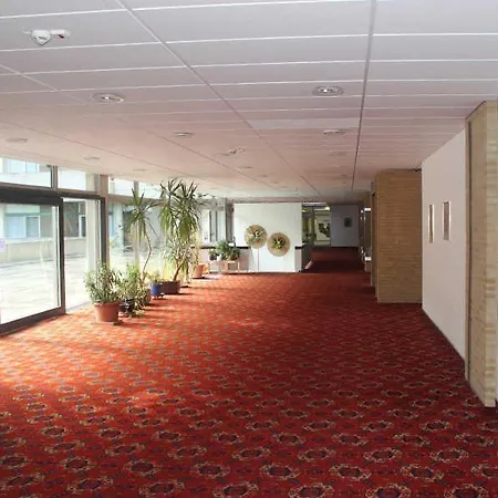 Todic Appartement Bad Harzburg