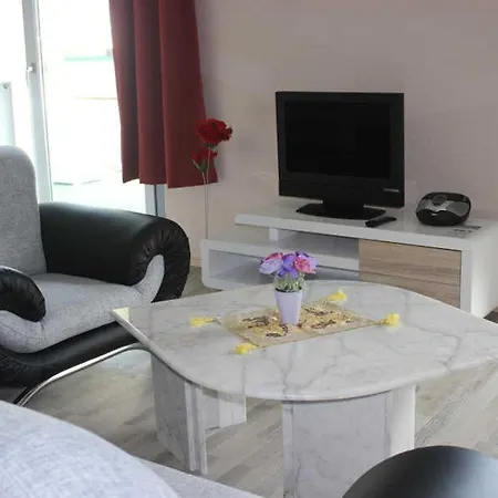 Todic * Bad Harzburg