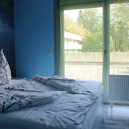 Todic Appartement