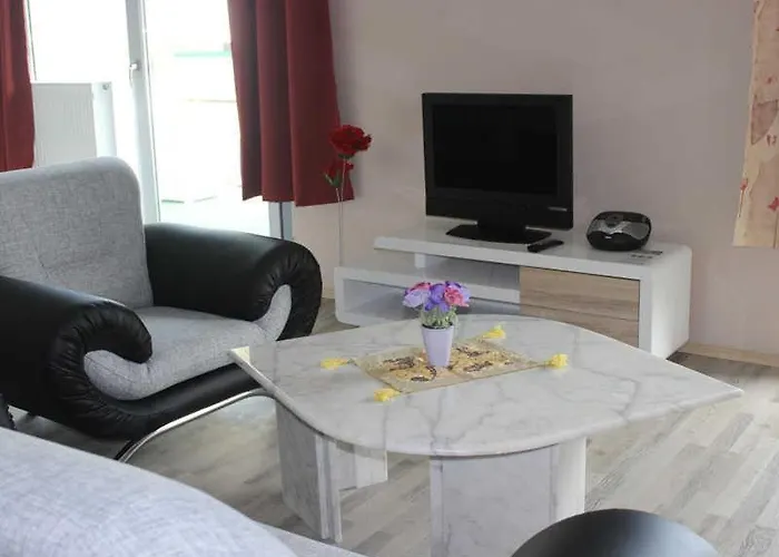 Todic * Bad Harzburg